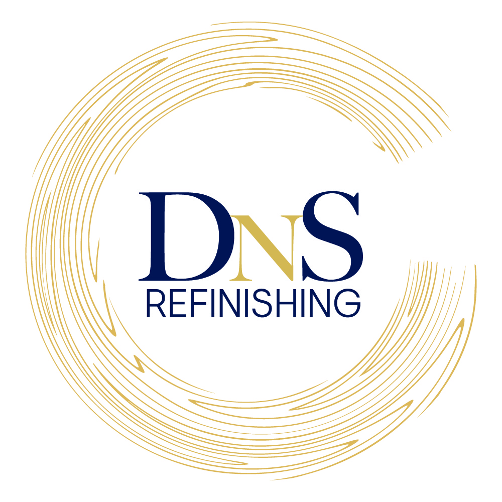 DNS Logo